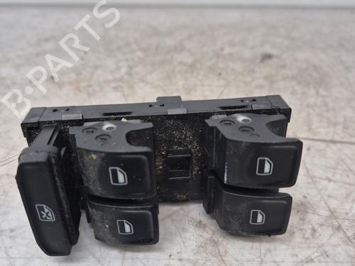 BP32291414I27 main image