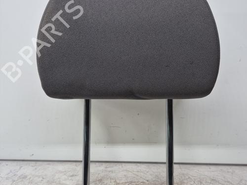 Headrest SEAT IBIZA IV (6J5, 6P1) 1.6 TDI | BP32291789I31