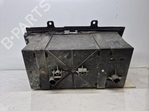 Støtte PEUGEOT BOXER Van 2.0 BlueHDi 160 | BP33210688C155 - Image 5