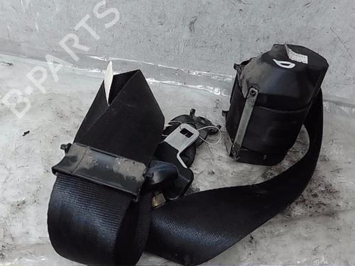 Front right belt tensioner RENAULT MASTER II Van (FD)  | BP16849608C88 