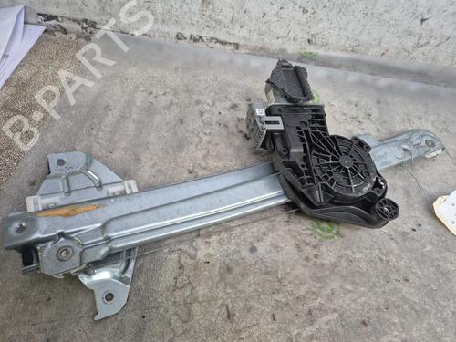 Used Rear right window mechanism CITROËN DS5 2.0 BlueHDi 180 (180 hp) 30521792