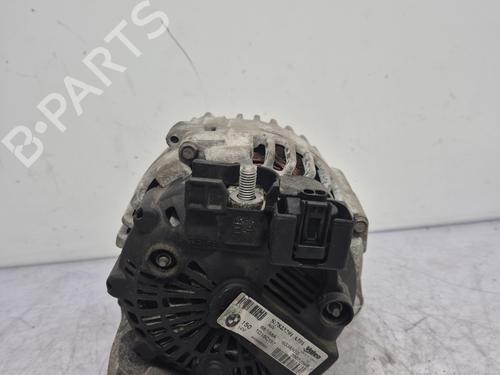 Alternator MINI MINI (R56) Cooper D | BP32291816M7 - Image 3