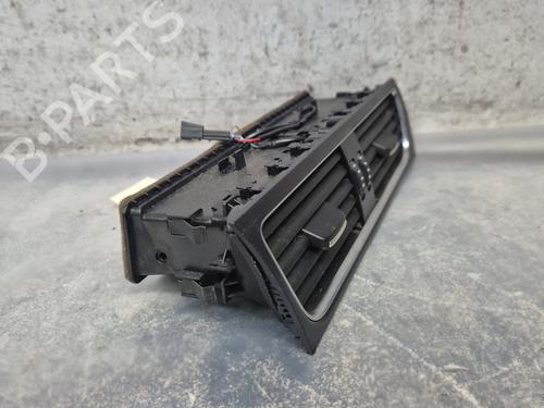 Air vent AUDI A5 (8T3) 2.7 TDI | BP30117566I21
