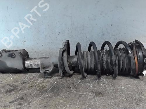 Used Left front shock absorber FIAT 500X (334_) 1.0 (334.AXN1B) (120 hp) 30404557