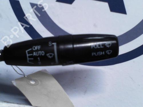 Steering column stalk KIA CARENS II MPV (FJ) 2.0 CRDi | BP13870419I23 