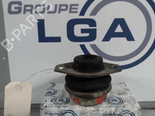 Used Engine mount FIAT ULYSSE (220_) [1994-2002]  14547905