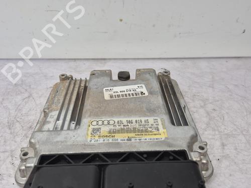 BP32291354M57 main image