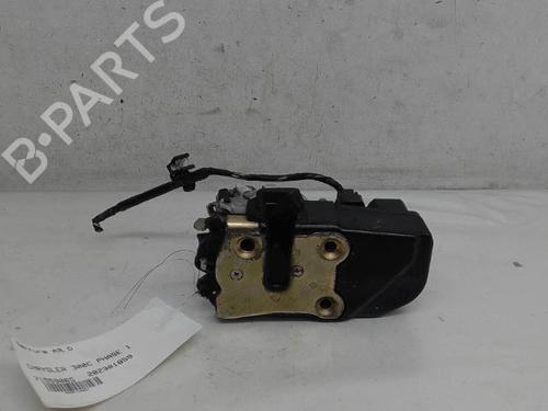 Used Rear right lock CHRYSLER 300C Touring (LX, LE) 3.0 CRD (218 hp) 13824302