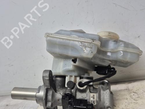 Brake master cylinder SEAT LEON (5F1) 1.2 TSI | BP33711133M77 - Image 3