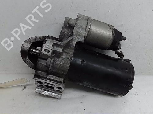 Startmotor BMW 3 (E90) 320 d (163 hp) 13835692