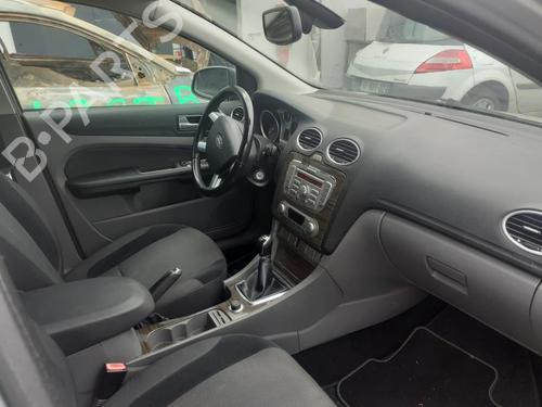 Front windshield wiper arm FORD FOCUS II (DA_, HCP, DP)  | BP14559722C143 