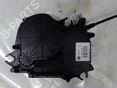 Bakluke lås BMW 2 Gran Tourer (F46)  | BP16696403C101 