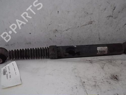 Used Right rear shock absorber PEUGEOT 208 I (CA_, CC_) 1.6 HDi (92 hp) 13833696
