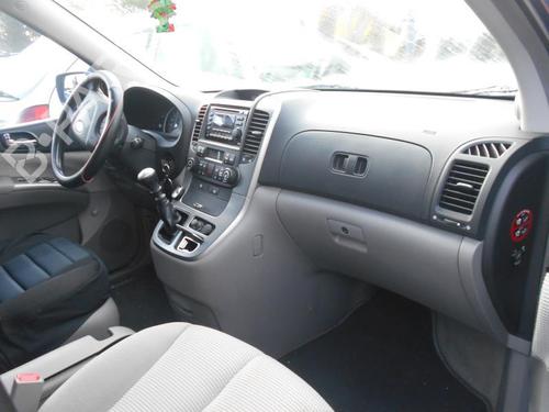 Switch KIA CARNIVAL / GRAND CARNIVAL III (VQ) 2.9 CRDi | BP15590346I30 