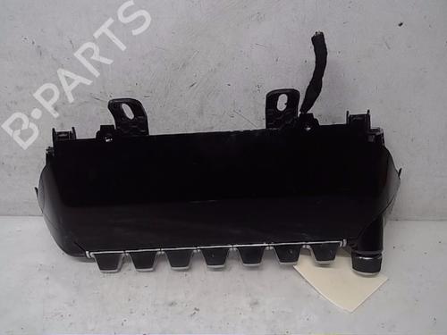 Used Climate control PEUGEOT 2008 II (UD_, US_, UY_, UJ_, UR_, UC_) 1.5 BlueHDI 130 (131 hp) 13829619