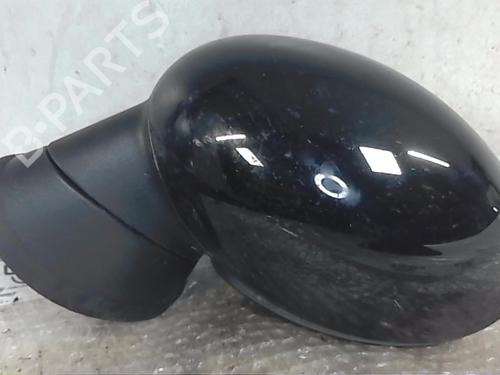 Left mirror MINI MINI (R56) Cooper | BP17952048C26 