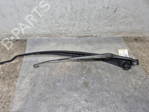 Used Front windshield wiper arm KIA PICANTO II (TA) 1.0 (69 hp) 30714433
