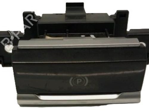 Switch CITROËN C4 SPACETOURER (3D_) | BP20713737I30 - Image 5