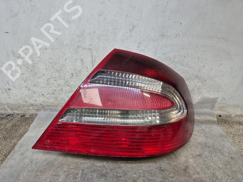 BP30404575C35 main image