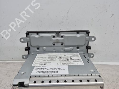 Radio RENAULT TWINGO III (BCM_, BCA_) | BP35885831E6 - Image 3