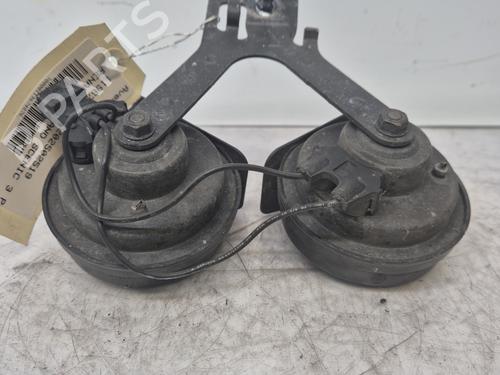 Horn RENAULT SCÉNIC III (JZ0/1_) 1.6 dCi (JZ00, JZ12) | BP32291549E13