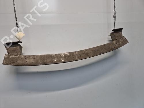 Køfangervange AUDI A3 Sportback (8PA) 1.9 TDI (105 hp) 32633093