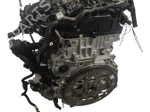 Engine BMW 1 (F20) 116 d | BP38676187M1 - Image 2