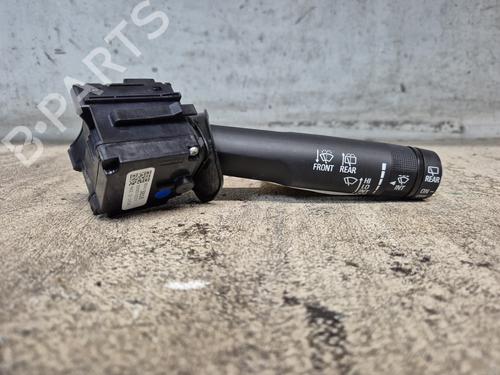 Used Steering column stalk OPEL CORSA E (X15) 1.4 (08, 68) (90 hp) 27992790