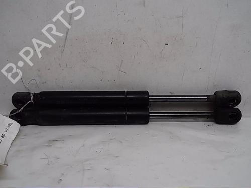 Used Hood lift support MINI MINI (R56) Cooper D (109 hp) 14564069