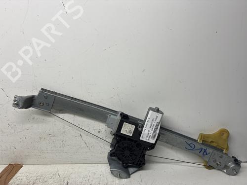 front-left-window-mechanism-renault-captur-i-j5_-h5_-2013-39500824 main image