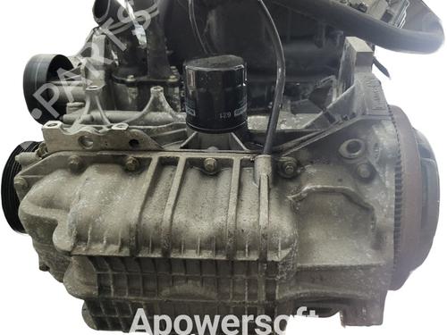 Used Engine Engine FORD KA+ III (UK, FK) [2014-2026] 34455896 34455896