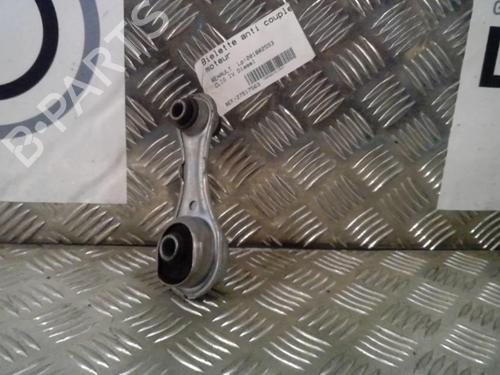 Autre RENAULT CLIO IV (BH_) 1.5 dCi 75 | BP14549962O1 