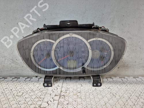 Used Instrument cluster MITSUBISHI L200 / TRITON (KA_T, KB_T) 2.5 DI-D 4WD (KB4T) (136 hp) 26014536