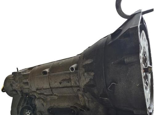 Gearbox BMW X5 (E70) xDrive 30 d | BP37411283M3 - Image 2