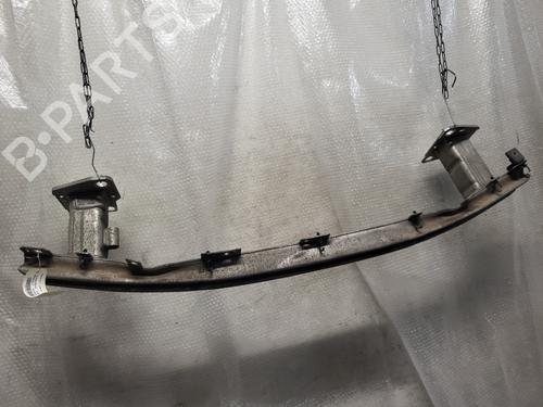 BP30868035C109 main image