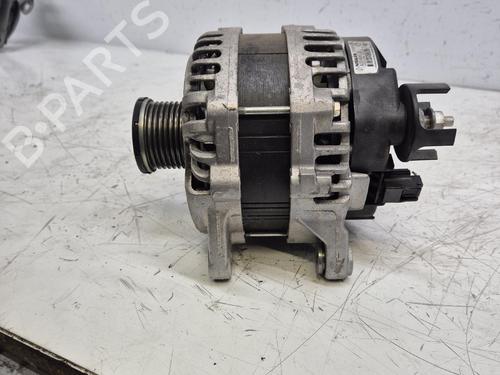 Used Alternator Alternator 37149949 37149949