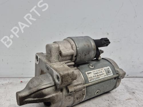 Used Starter Starter CITROËN C3 AIRCROSS II (2R_, 2C_) 1.5 BlueHDi 120 (2CYHXX) (120 hp) 33947050 33947050