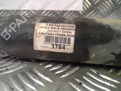 Left rear shock absorber CITROËN C4 Grand Picasso I (UA_) 2.0 HDi 165 | BP13865375M18 