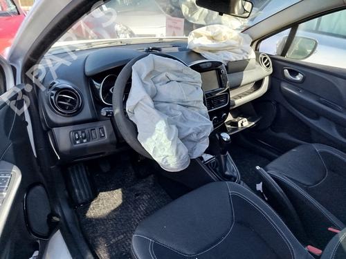Starter RENAULT CLIO IV (BH_) 1.5 dCi 90 | BP36834458M8 - Image 12