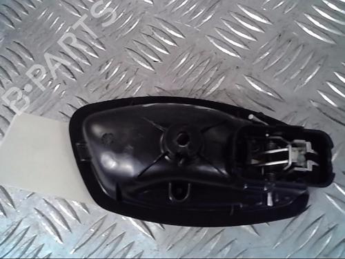 Front left interior door handle RENAULT CLIO IV (BH_) 1.5 dCi 90 | BP13863685I13 