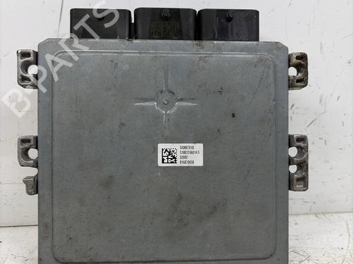 Used Fuse box Fuse box 38297589 38297589