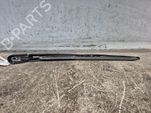 Rear windshield wiper arm CITROËN C4 Picasso II  | BP29494219C144 