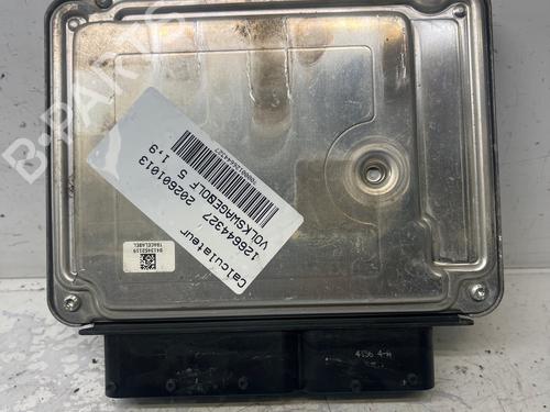 control-unit-vw-golf-v-1k1-2003-2004-2005-2006-2007-2008-2009-2010-36343968 main image