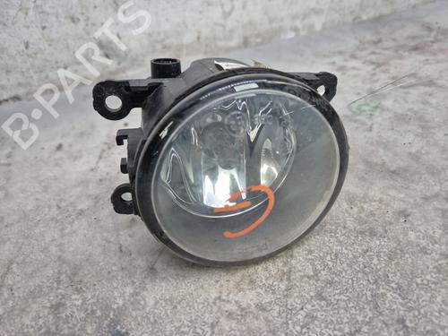 BP30582755C30 main image