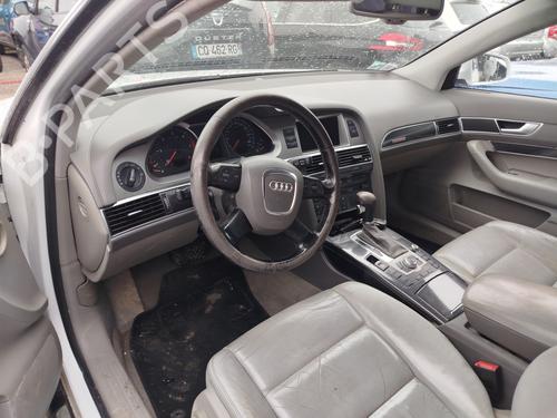 Lampa tylna prawa AUDI A6 C6 Avant (4F5)  | BP29739147C35 
