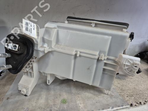 Chauffage complet MAZDA 6 Saloon (GJ, GL) 2.2 D (GJ2FP) (150 hp) 29550412