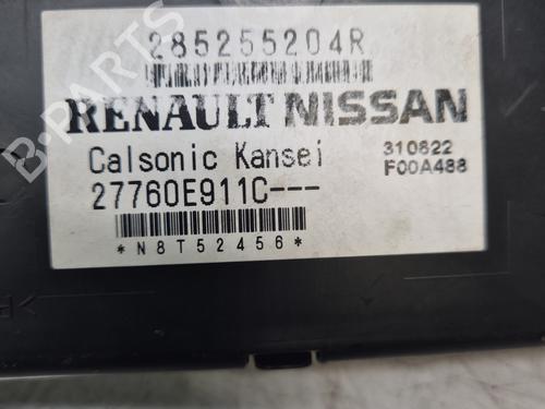 Fuse box DACIA SANDERO II 1.5 dCi | BP32291884E1