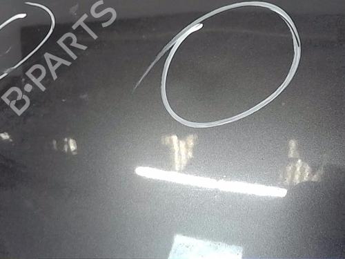 Used Tailgate BMW 3 (E90) 320 d (163 hp) 19281684