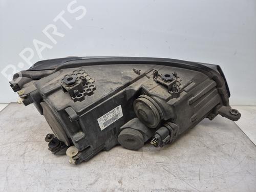 Left headlight VW CADDY IV MPV (SAB, SAJ) | BP33210865C28 - Image 2