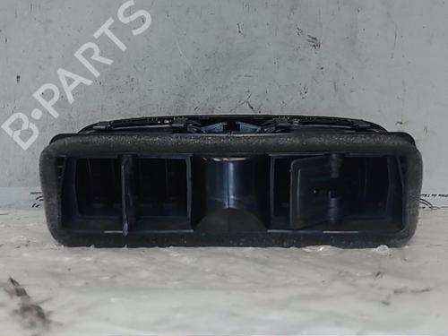 Air vent VW GOLF VI (5K1)  | BP18315334I21 